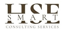 tensify.net